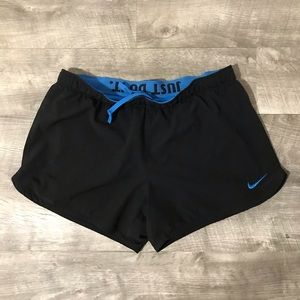 Women’s nike shorts
